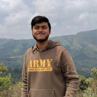 Preetham Basavaraj