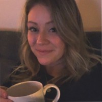 Laurie Gervais
