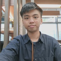 Cheng-Yu Chen