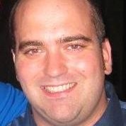Mike Brueck