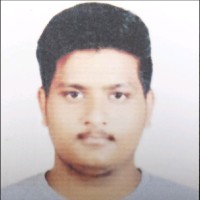Anish Chaudhary