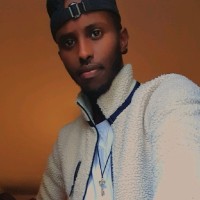 Mohamed Abdirisak