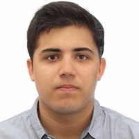 Antoni Novoa Collado