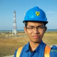 Ahmad Fadhlur Rahman