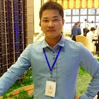 张惠龙
