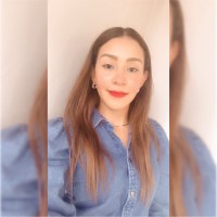 Gloria Jaen