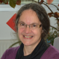 Brigitte Diarra