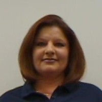 Stephanie Stafford
