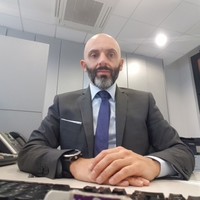 Christian Rinaldi