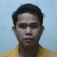 Jerome Mayo