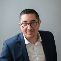 Jean Marc Capdevila