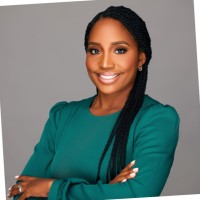 Melissa Bucknor