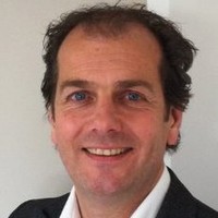 Sjef Van Keulen