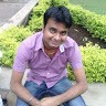 Neeraj Jain