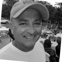 Bryan Clark