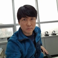 Jae Chung