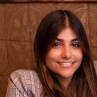 Shanon Itshak