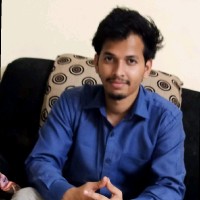 Nilesh Bhat