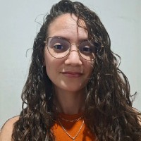 Patrícia Medeiros