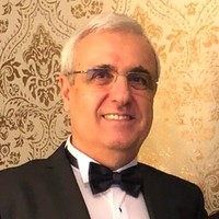 Ali Islamoglu