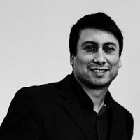 Alex Santander