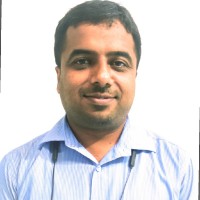 Rohan Patil