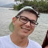 Marcelo Nakayama Altran