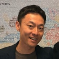 Nozomu Kita