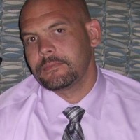 Matthew Meiklejohn