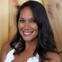 Teresa Hitchcock, Pahm