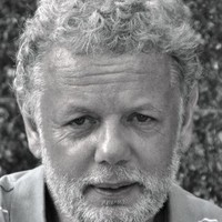 Bert De Wit