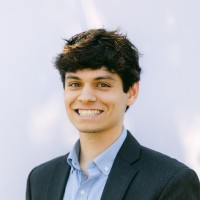 Nicholas Burczyk