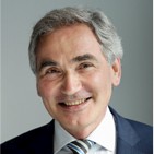 Jacques Prost