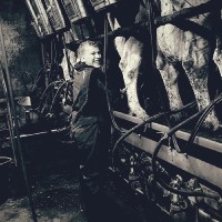 Wim Yoeri Zuidervaart