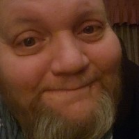 Scott Boring