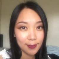 Narae Kim