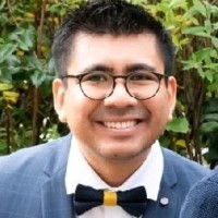 Maximo Soldevilla Toledo