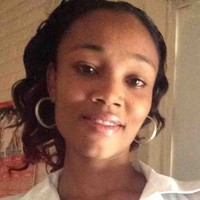 Taura Campbell