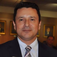 Mario Vicente