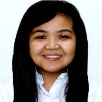 Riza Molinar
