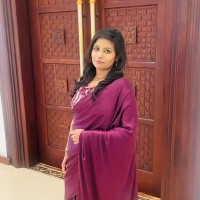 Thilini Herath