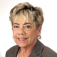 Joan Esposito
