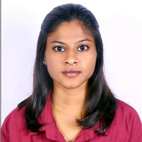 Chitra Bhanu Mahendra