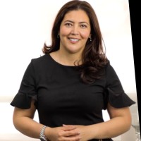 María de Lourdes Garcia