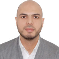 hicham moumni