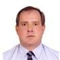 Gerhard Botes