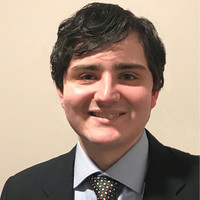 John Haddad