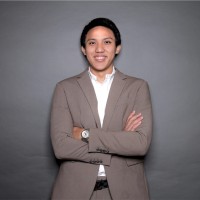 Vorapratch Pichayakorn