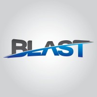 The Blast