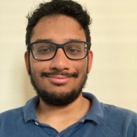 Pranav Sattiraju